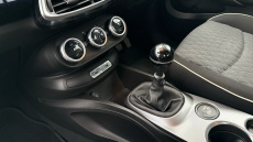 Fiat 500X 1.0 City Cross 5dr Petrol Hatchback